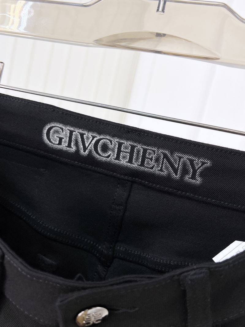 Givenchy Jeans